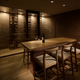 Illustration for article titled A 120-Year-Old Building Damaged in Japans 2011 Quake Is Reborn as This Beautiful Home